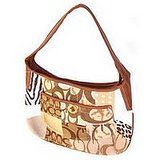 PurseSale.com